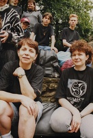 1997 keltove 020