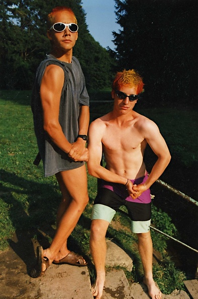 1997_sasci_001.jpg