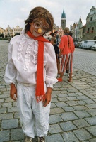 1997 sasci 011