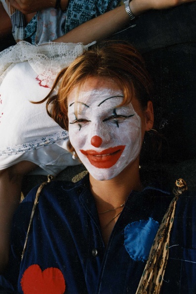 1997_sasci_013.jpg