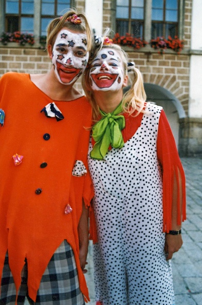 1997_sasci_014.jpg