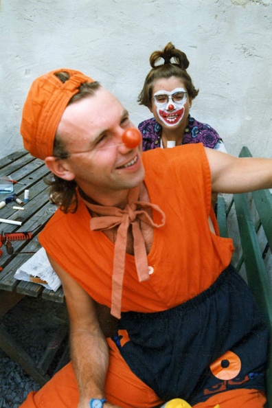 1997_sasci_016.jpg