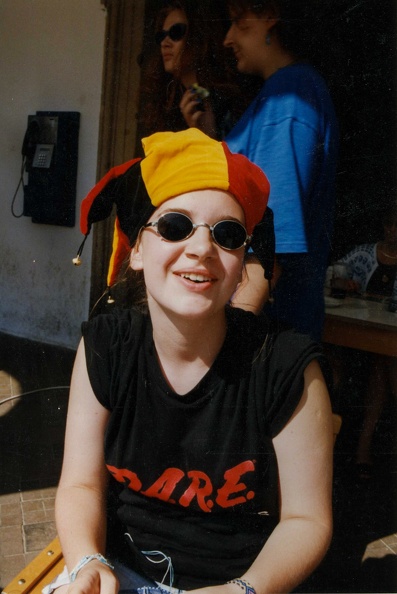 1997_sasci_018.jpg