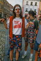 1997 sasci 024