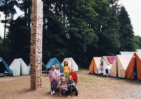 1998 egypt 005