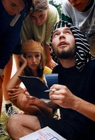 1998 egypt 022