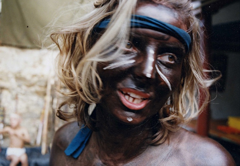 1999_aborigins_006.jpg