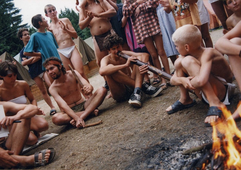 1999_aborigins_011.jpg