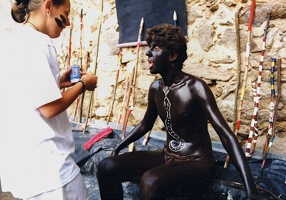 1999 aborigins 014