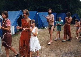 1999 aborigins 015