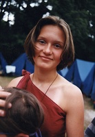 1999 aborigins 016
