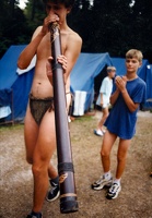 1999 aborigins 018