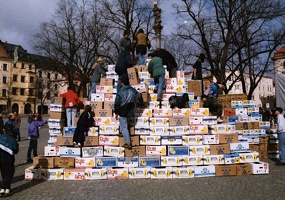 1998 jihlava egypt 002