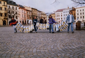 1998 jihlava egypt 005