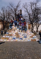1998 jihlava egypt 006