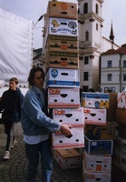 1998 jihlava egypt 008