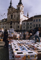 1998 jihlava egypt 010