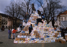 1998 jihlava egypt 012