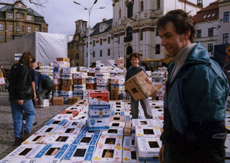 1998_jihlava_egypt_013.jpg