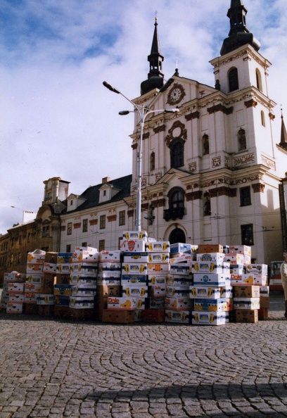 1998_jihlava_egypt_014.jpg