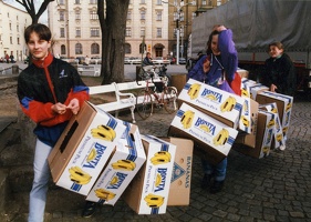1998 jihlava egypt 015