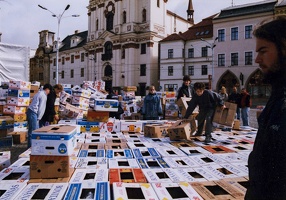 1998 jihlava egypt 016