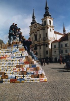 1998 jihlava egypt 017