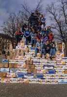 1998 jihlava egypt 018