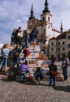 1998 jihlava egypt 019