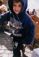 1998 jihlava egypt 020