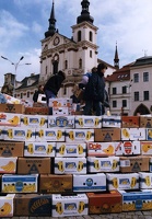 1998 jihlava egypt 021