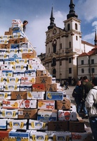 1998 jihlava egypt 022