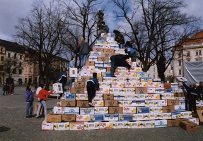 1998 jihlava egypt 023