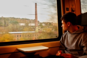 Podzimak 03