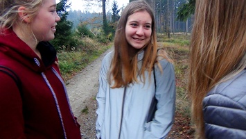 Podzimak 04