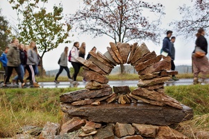 Podzimak 06