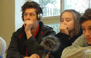 Podzimak 09