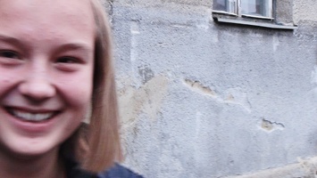 Podzimak 16