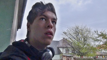 Podzimak 21
