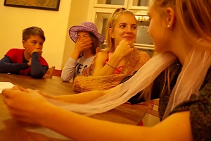 Podzimak 39