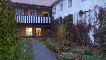 Podzimak 79