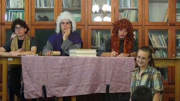 Podzimak 106