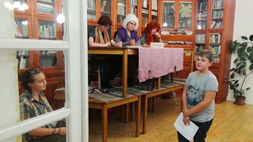 Podzimak 113