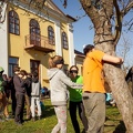 Podzimak_132.jpg