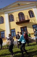 Podzimak 141
