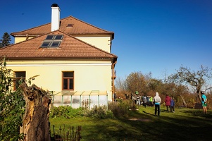 Podzimak 143