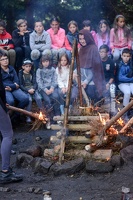 vetrne udoli  03
