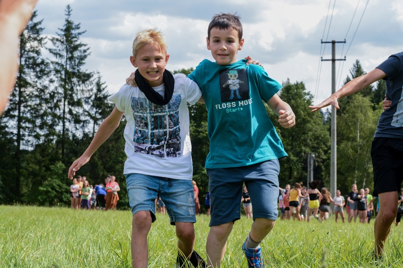 vetrne_udoli__14.jpg