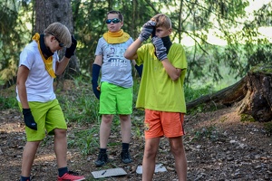 vetrne udoli  21