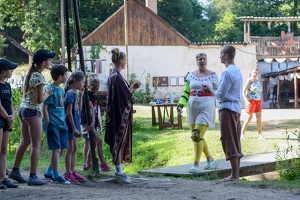 vetrne udoli  30